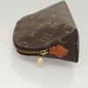Louis Vuitton Cosmetic Pouch PM