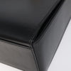 Celine Shoulder Bag – Black Leather