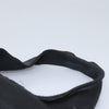 Miu Miu Bag – Satin Black