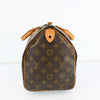 Louis Vuitton Speedy