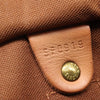 Louis Vuitton Speedy 30 veske i Monogram Canvas