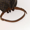 Louis Vuitton Petit Noe Bag – Monogram Canvas