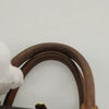 Louis Vuitton Deauville bag – Monogram Canvas