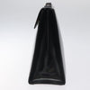 Celine Bag – Black Leather Gold