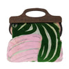 Miu Miu Bag – Pink Suede
