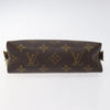 Louis Vuitton Cosmetic Pouch PM