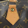 Louis Vuitton Speedy