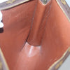 Louis Vuitton Poche Toilette 26 – Monogram Canvas