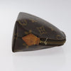 Louis Vuitton Pochette Cosmetic PM – Monogram Canvas