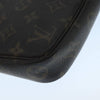 Louis Vuitton Pochette veske i Monogram Canvas mønster