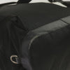 Prada Backpack - Black Nylon