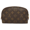 Louis Vuitton Cosmetic Pouch PM
