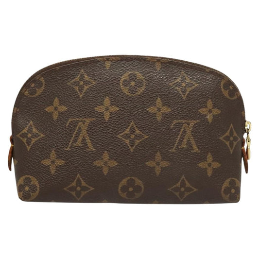 Louis Vuitton Cosmetic Pouch PM