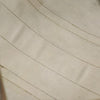 Gucci Boston bag