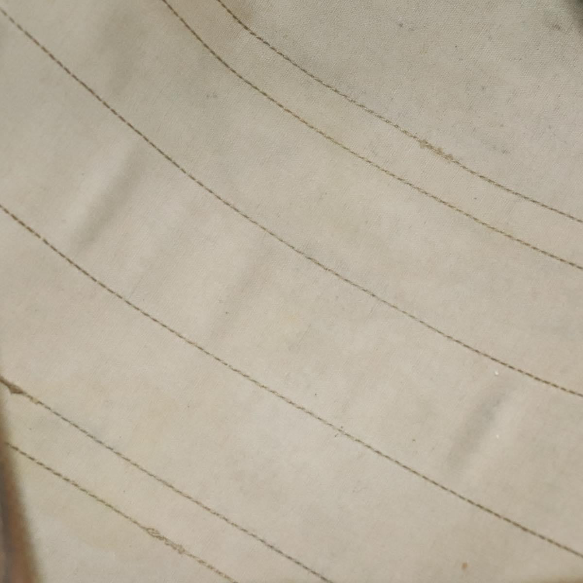 Gucci Boston bag