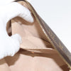 Louis Vuitton Cosmetic Pouch PM