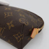 Louis Vuitton Cosmetic Pouch PM