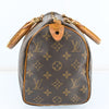Louis Vuitton Speedy