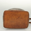 Louis Vuitton Noe Bag – Monogram Canvas