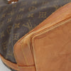 Louis Vuitton Noé veske i Monogram Canvas