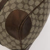 Gucci Boston bag