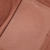 Louis Vuitton Noé veske i Monogram Canvas