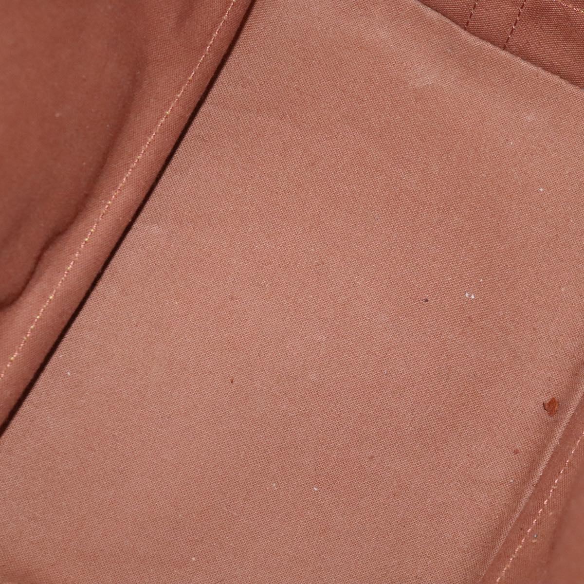 Louis Vuitton Noé veske i Monogram Canvas