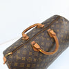 Louis Vuitton Speedy