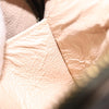 Louis Vuitton Cosmetic Pouch PM