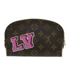 Louis Vuitton Cosmetic Pouch PM