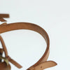 Louis Vuitton Noé veske i Monogram Canvas