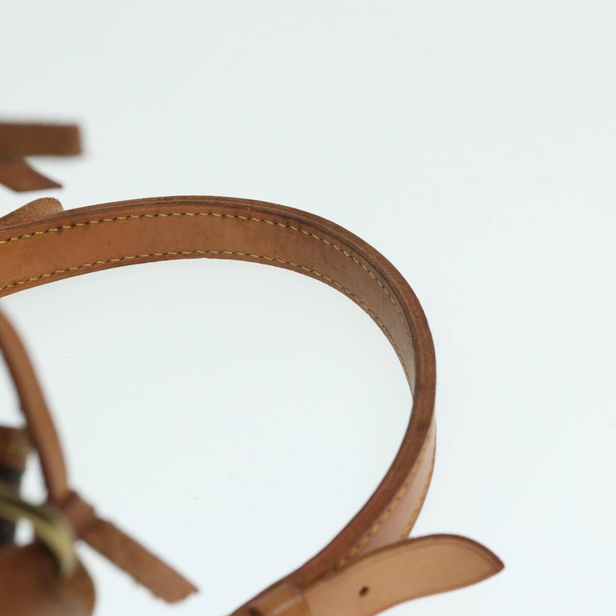 Louis Vuitton Noé veske i Monogram Canvas