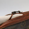 Louis Vuitton Sac Bandouliere Shoulder Bag – Monogram Canvas