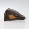 Louis Vuitton Cosmetic Pouch PM