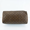 Louis Vuitton Speedy