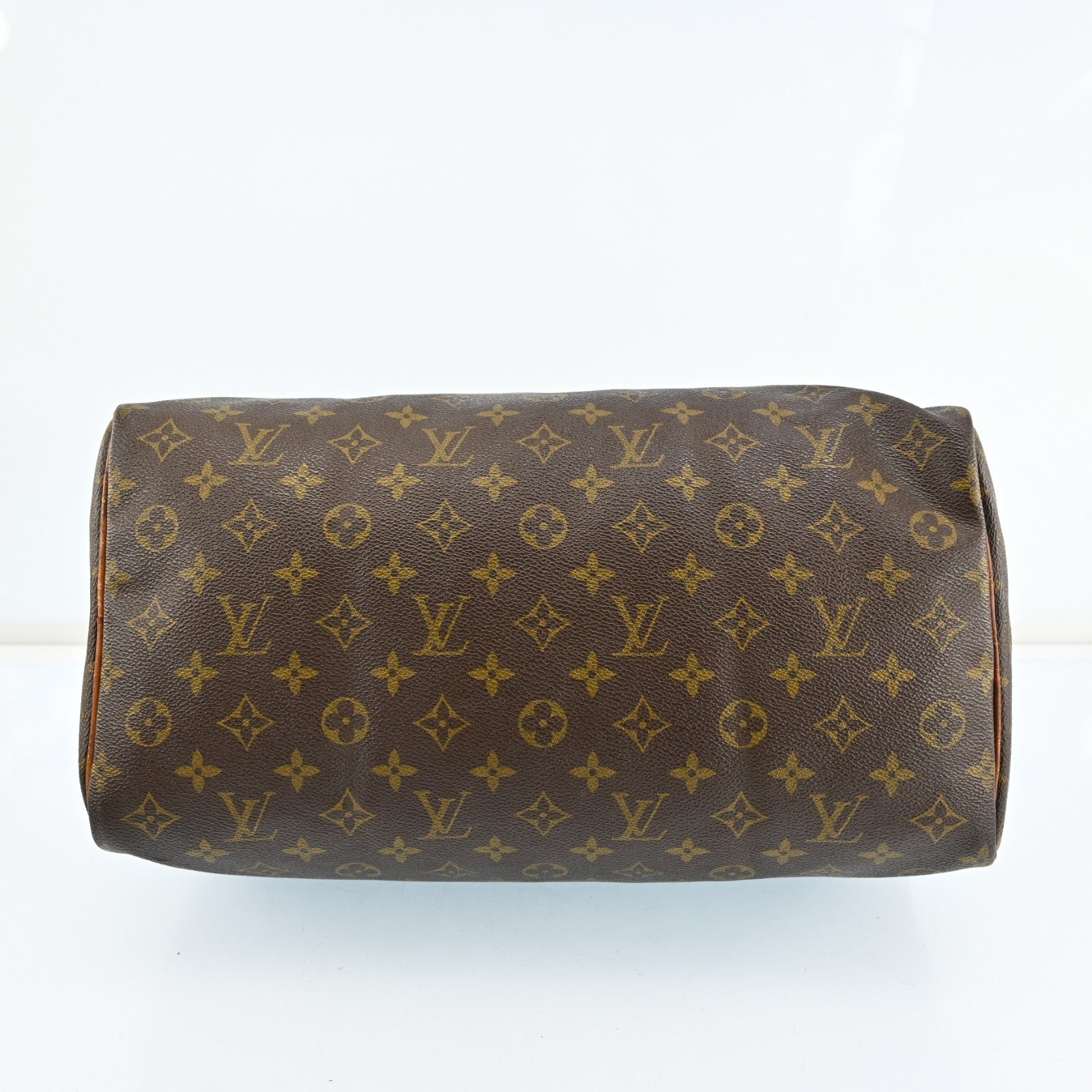 Louis Vuitton Speedy