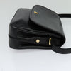 Gucci Boston bag