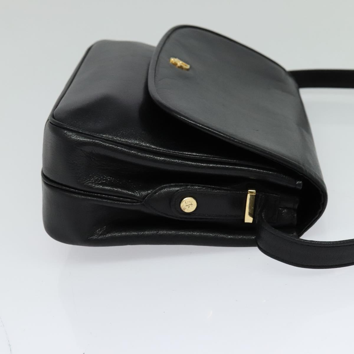 Gucci Boston bag