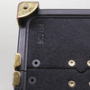 Louis Vuitton iPhone X-Case - Monogram Reverse Canvas