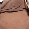 Louis Vuitton Noé veske i Monogram Canvas