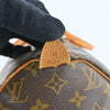 Louis Vuitton Speedy