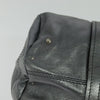 Louis Vuitton Toilette Poche 26 i Monogram Canvas mønster
