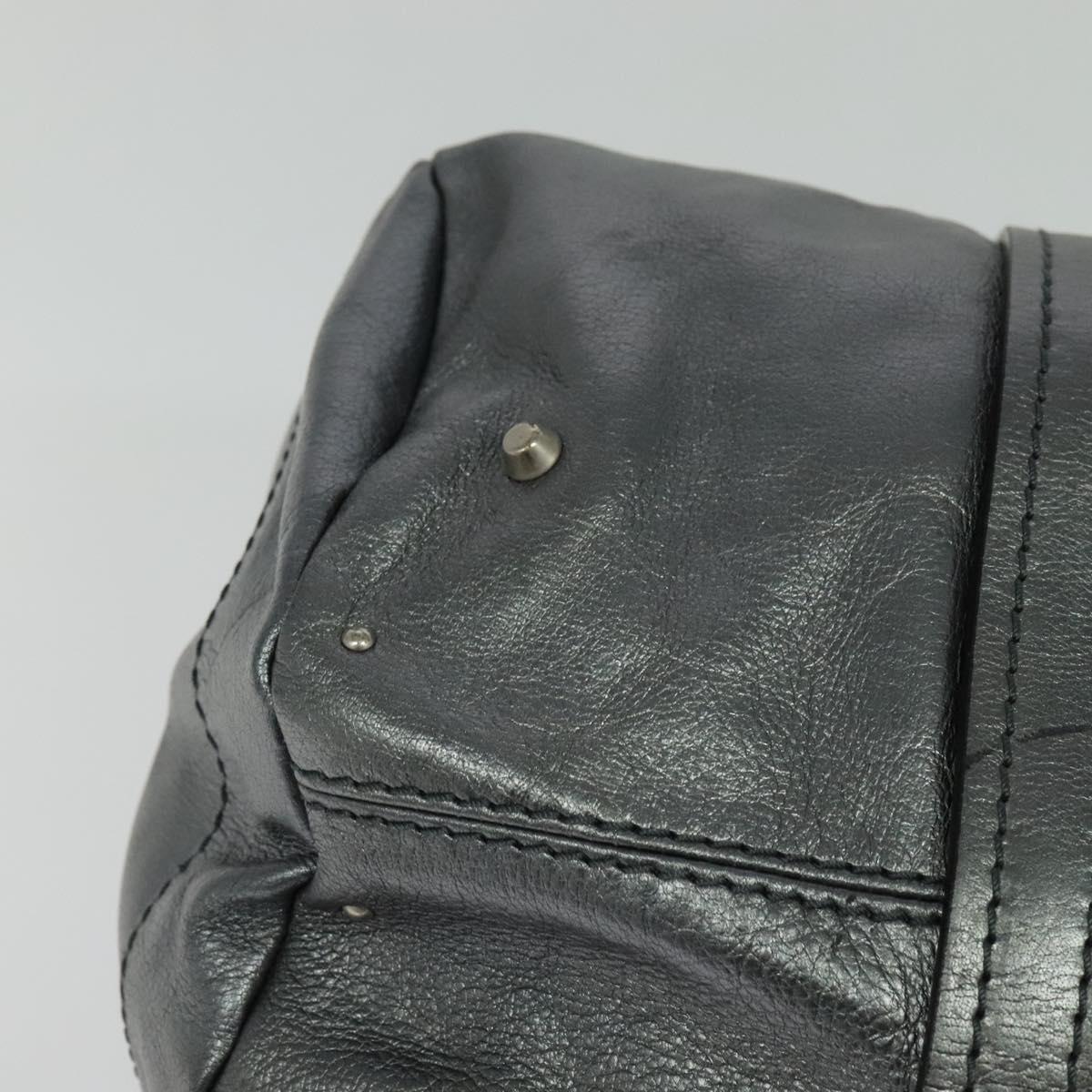 Louis Vuitton Toilette Poche 26 i Monogram Canvas mønster