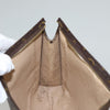 Louis Vuitton Toilette Poche 26 i Monogram Canvas mønster