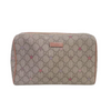GUCCI POUCH BAG - VINTAGE - Brands Select
