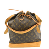 Louis Vuitton Noe bag - Monogram Canvas