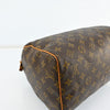 Louis Vuitton Speedy