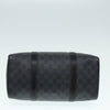 Gucci Boston bag