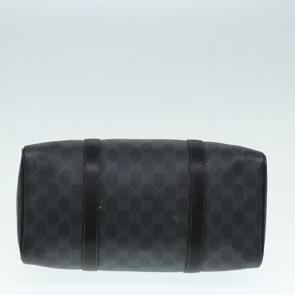 Gucci Boston bag