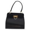 Celine Bag – Black Leather